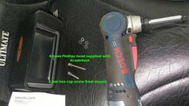 5-Comparison-of-fasteners-IMAG0591a.jpg 5-Comparison-of-fasteners-IMAG0591a.jpg