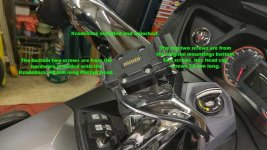 6-Kradellock-installed-IMAG0595a.jpg