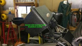 7-Garmin-660-mounted-and-locked-IMAG0596a.jpg