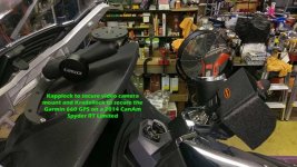 9-Kapplock-and-Kradellock-installed-IMAG0600a.jpg