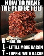 The Perfect BLT.jpg