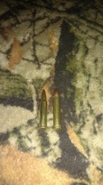 IMG_20170106_202814717.jpg