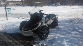 20170107_142539.jpg