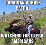 Canadian Border Patrol.jpg