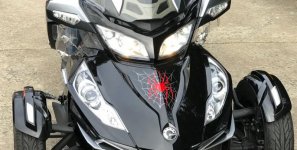 BRP-Paint.jpg