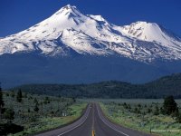 mount-shasta-california-1024x768.jpg