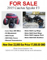 Black Spyder For Sale.jpg