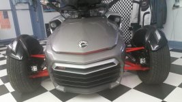 20160615_085443.jpg