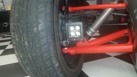 20160615_085629.jpg