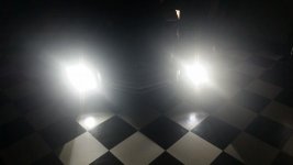 20160615_085429.jpg