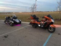 Both Bikes Airport 2.jpg