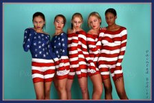 under_one_flag_iii__remember_by_painted_bodies.jpg