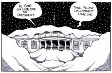 Al Gore.jpg