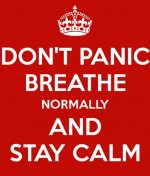Don't panic.jpg