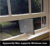 Mac and Windows.jpg