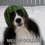 Melancholy.jpg