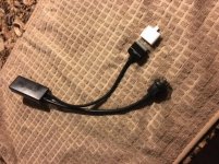 cable.jpg