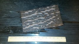 20170112_075507.jpg