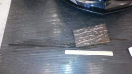 20170112_075521.jpg