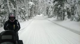 WP_20170110_003.jpg