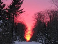 Tug Hill Sunset.jpg