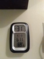 IMG_20170113_061154.jpg