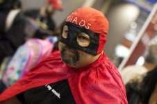 nycc5.jpg