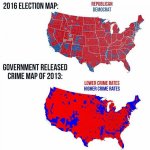 Electoral & crime maps.jpg