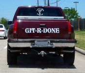 Git-er-done.jpg