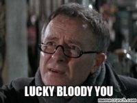 lucky you.jpg