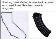 California-Bans-Itself.jpg