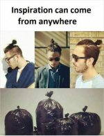 Man-Bun-Inspiration.jpg