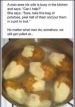 Men-Potatosd.jpg