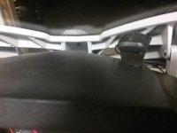 20170115_175341.jpg