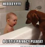 privacy.jpg