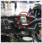 Urban RAM X-Grip Adaptor Mount for Can-Am Spyder – Leader Motorcycle Accessories 2017-01-15 22-4.jpg Urban RAM X-Grip Adaptor Mount for Can-Am Spyder – Leader Motorcycle Accessories 2017-01-15 22-4.jpg