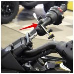Urban RAM X-Grip Adaptor Mount for Can-Am Spyder – Leader Motorcycle Accessories 2017-01-15 22-4.jpg Urban RAM X-Grip Adaptor Mount for Can-Am Spyder – Leader Motorcycle Accessories 2017-01-15 22-4.jpg