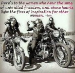 Women Bikers.jpg