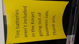 20170116_104011.jpg
