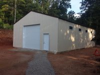 e-shed-29.jpg