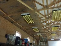 e-shed-31.jpg