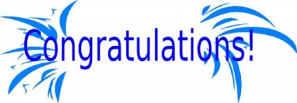 congratulations.jpg