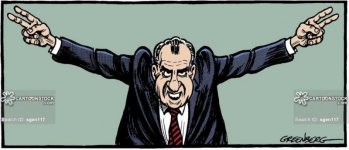 caricatures-nixon-president-american_president-cartoon--sgen117_low.jpg