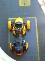 DSCN2439.jpg