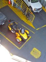 DSCN2441.jpg