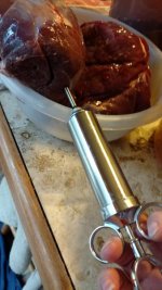 IMG_20170117_100324781.jpg