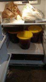 IMG_20170117_102232330.jpg