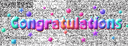 Congrats.gif
