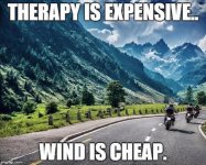 Wind is Cheap.jpg