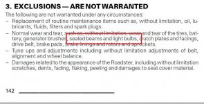 warranty exclusions.jpg